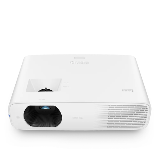 [PREBQV9H.JLK77.15L] PROYECTOR LED LH730 BENQ