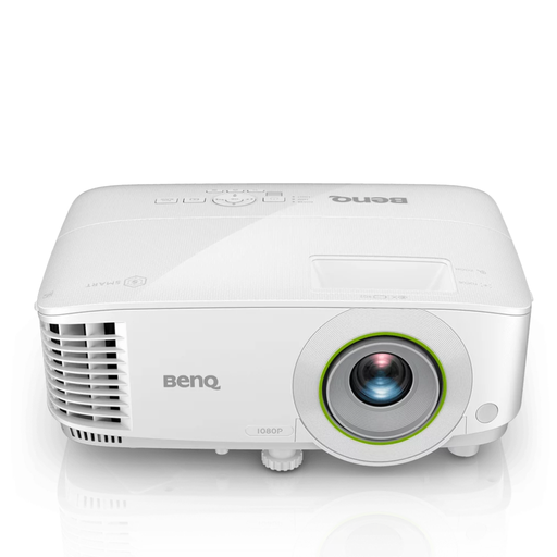 [PREBQV9H.JLV77.13L] PROYECTOR SMART EH600 BENQ