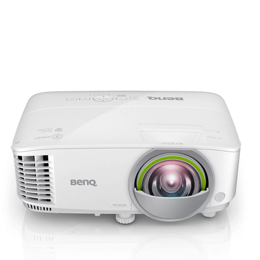 [PREBQV9H.JLX77.14L] PROYECTOR SMART EW800ST BENQ