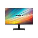 MONITOR GAMING ASROCK CHALLENGER CL25CFF, 24.5" FULL HD (1920*1080), 100HZ, IPS, 1MS, HDM, AMD FREE.