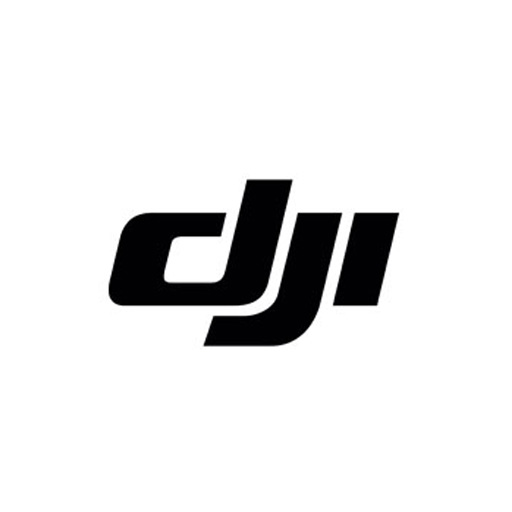 DJI