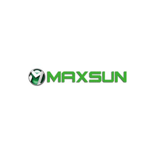 Maxsun