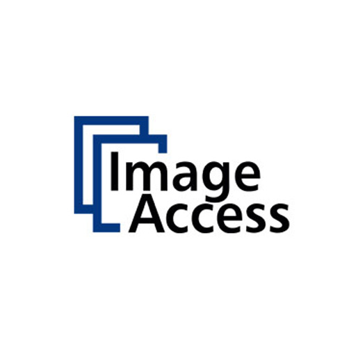 ImageAccess