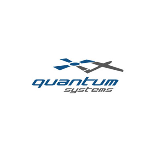 Quantum System