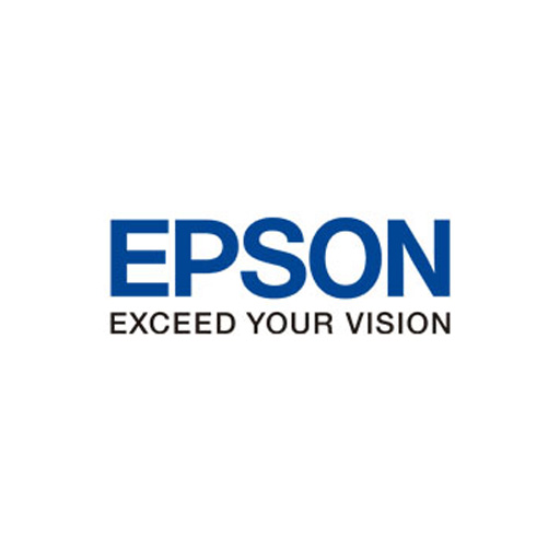 Epson