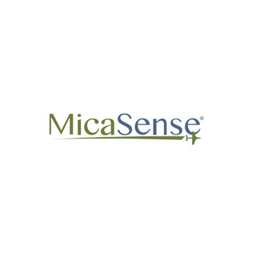 MicaSense