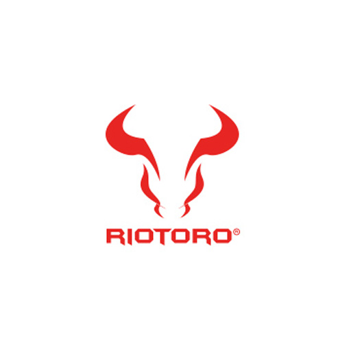 Riotoro