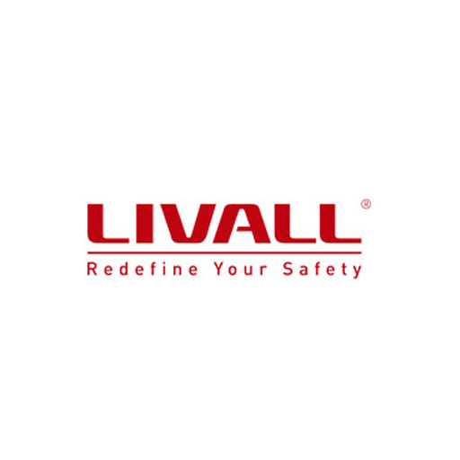 Livall