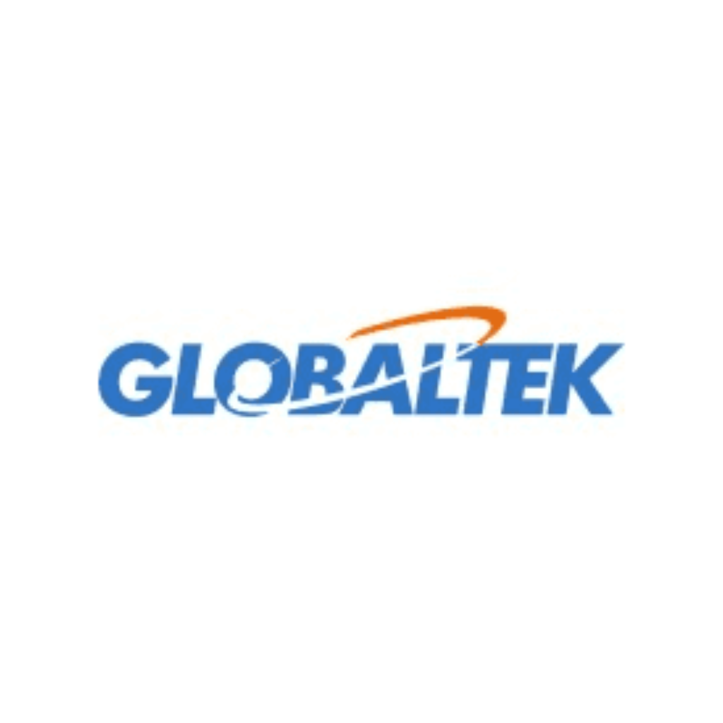 Globaltek