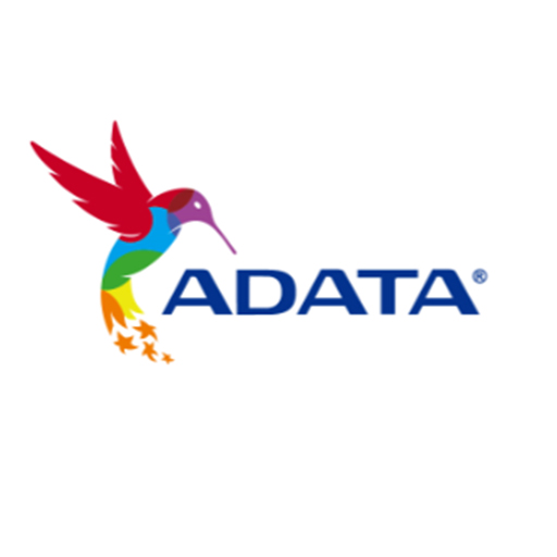 Adata