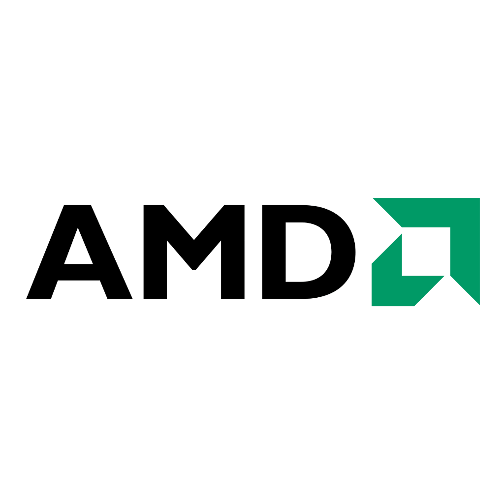 Advanced Micro Devices