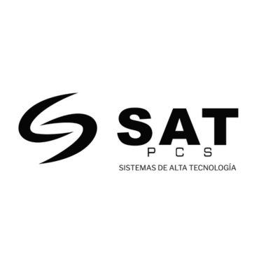 SAT