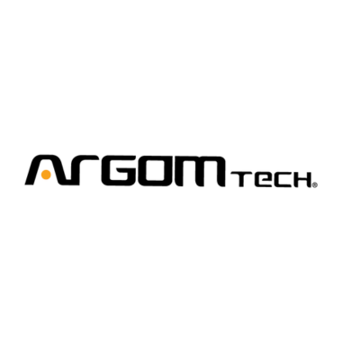 Argomtech