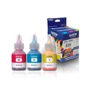 3PK-TANK