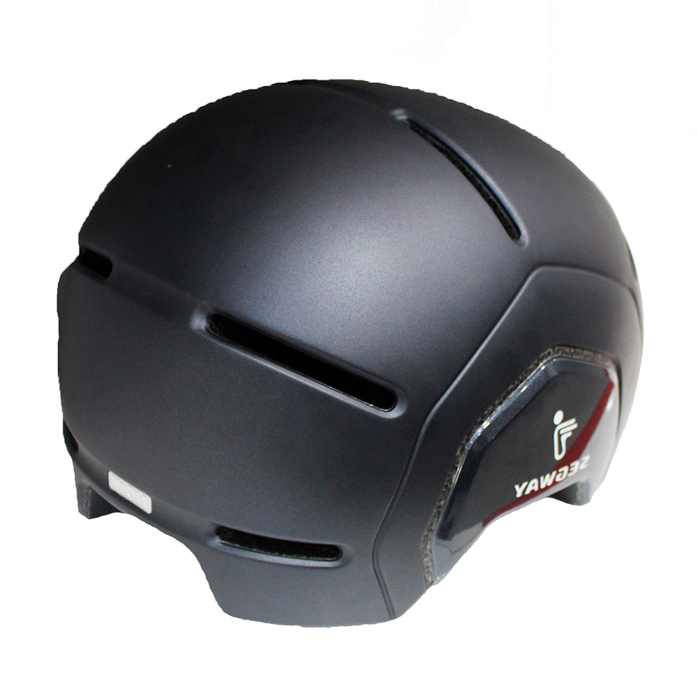 TUAS9VHELMETM_(6)