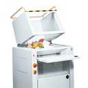 DSEEBV63406131_(2)