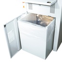 DSEEBV63406131_(3)