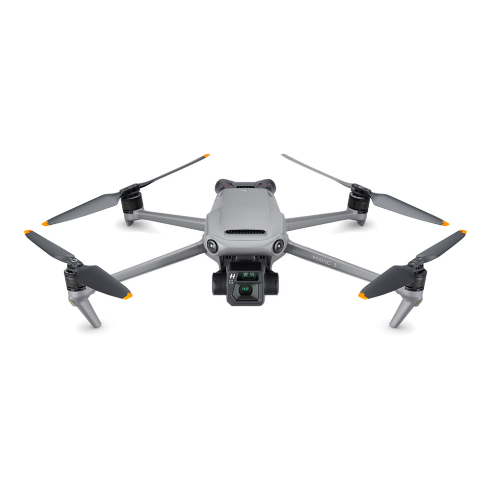 DJI MAVIC 3 FLY MORE COMBO(NA)