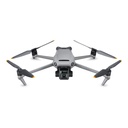 DJI MAVIC 3 FLY MORE COMBO(NA)