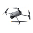 DJI MAVIC 3 FLY MORE COMBO(NA)