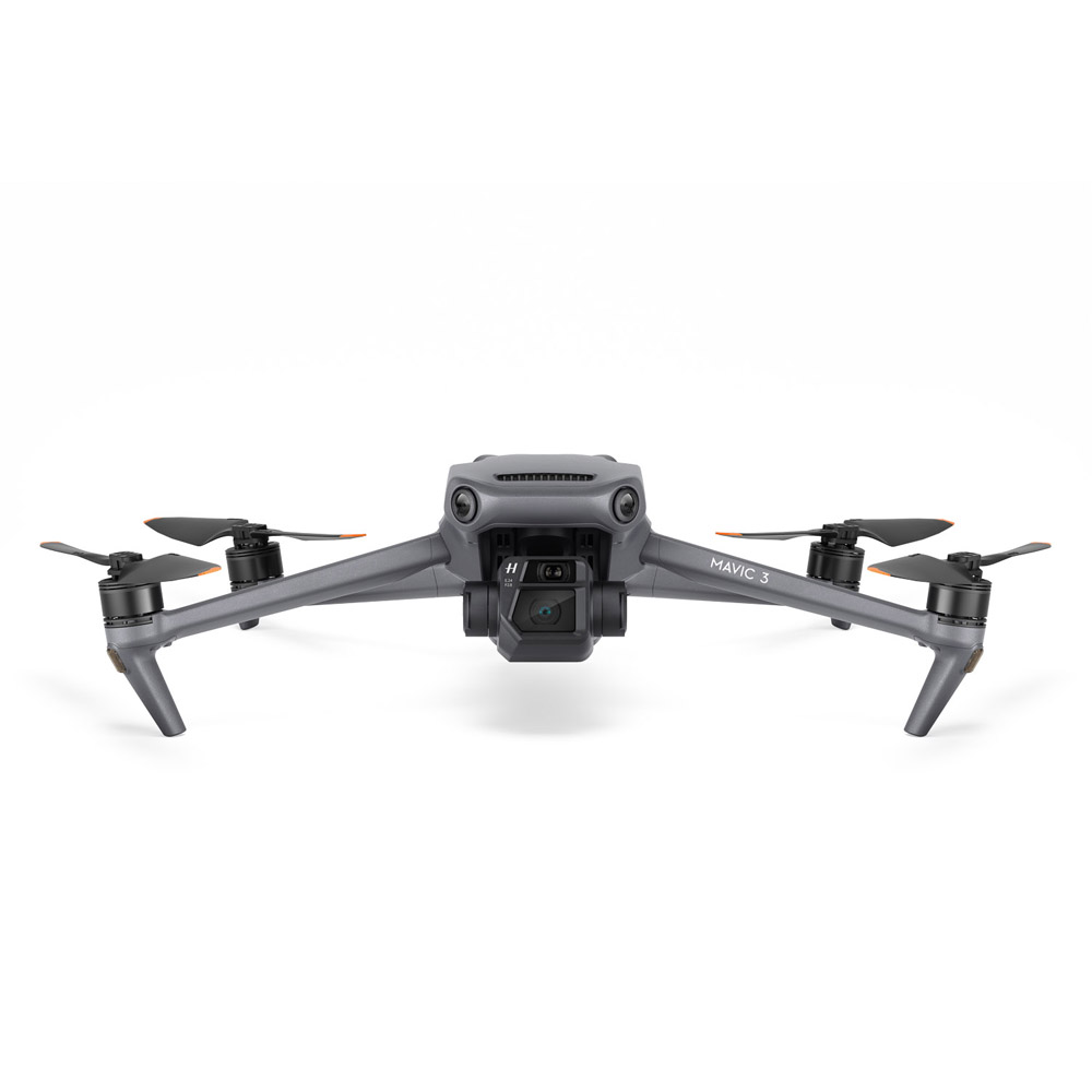 DJI MAVIC 3 FLY MORE COMBO(NA)