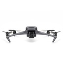 DJI MAVIC 3 FLY MORE COMBO(NA)