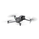 DJI MAVIC 3 FLY MORE COMBO(NA)