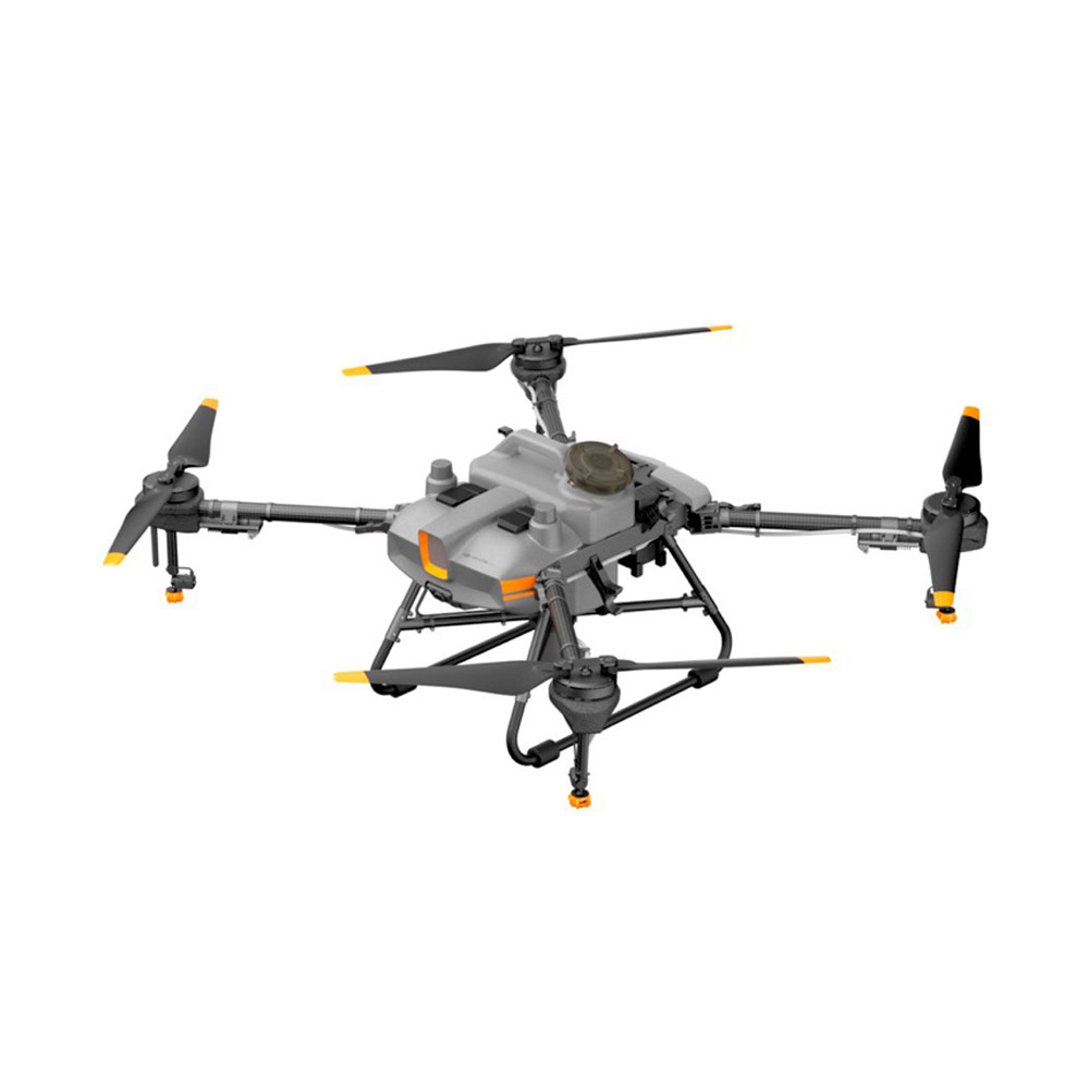 DRON AGRAS T10