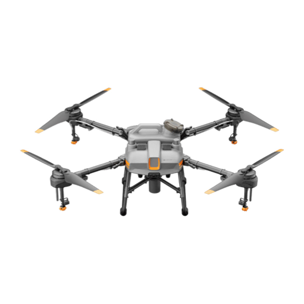 DRON AGRAS T10