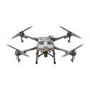 DRON AGRAS T10