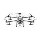 DRON AGRAS T30