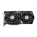 GEFORCE RTX 3050 GAMING X 8G