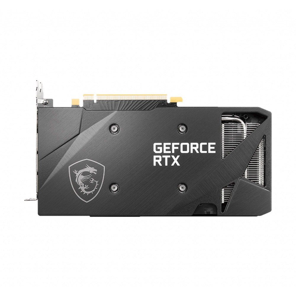 GEFORCE RTX 3050 VENTUS 2X 8G OC