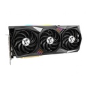 GEFORCE RTX 3080 GAMING Z TRIO 12G LHR