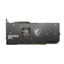 GEFORCE RTX 3080 GAMING Z TRIO 12G LHR