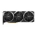 GEFORCE RTX 3080 VENTUS 3X PLUS 12G OC LHR