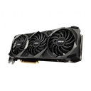 GEFORCE RTX 3080 VENTUS 3X PLUS 12G OC LHR