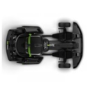 TUES9VGOKARTPRO_(8)