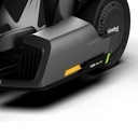 TUES9VGOKARTPRO_(7)
