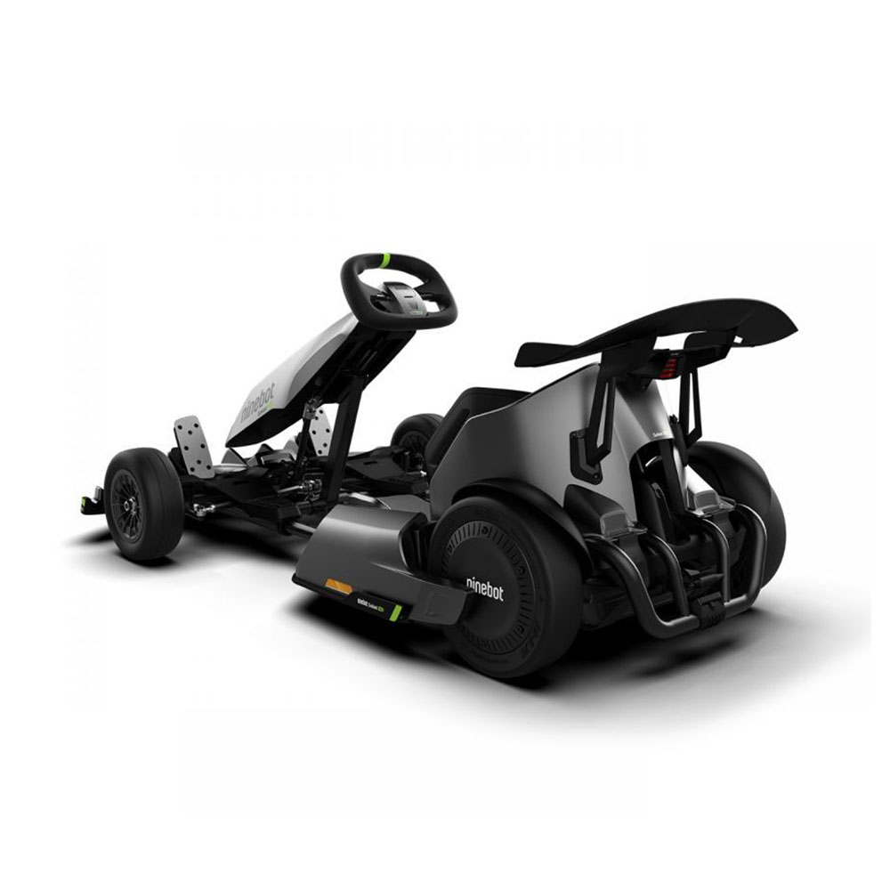 TUES9VGOKARTPRO_(4)