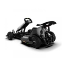 TUES9VGOKARTPRO_(4)