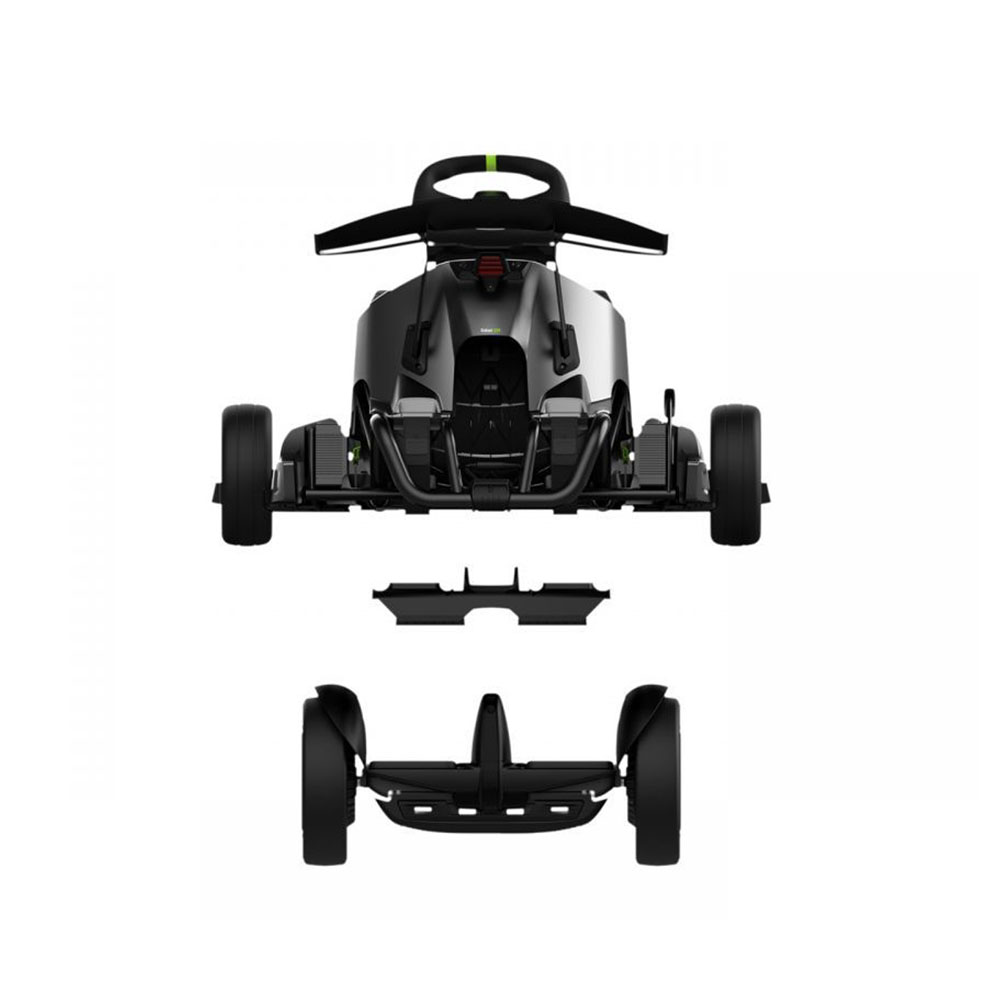 TUES9VGOKARTPRO_(2)