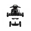 TUES9VGOKARTPRO_(2)