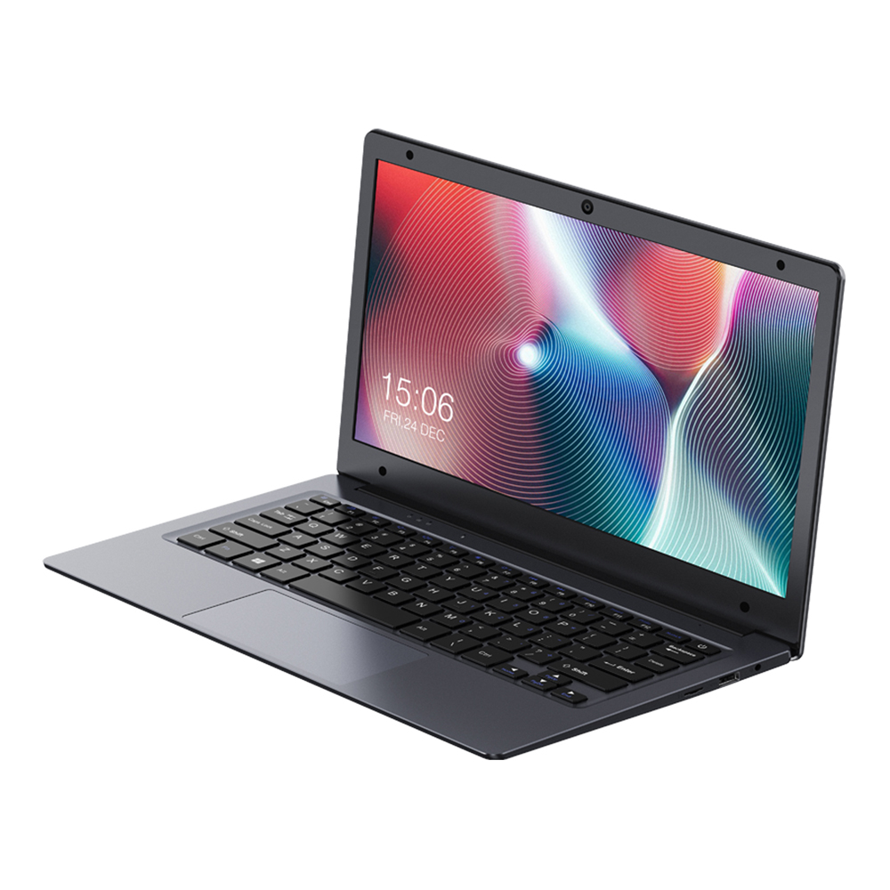 HEROBOOK AIR 11.6&quot; N4020 4GB 128GB W10HOME