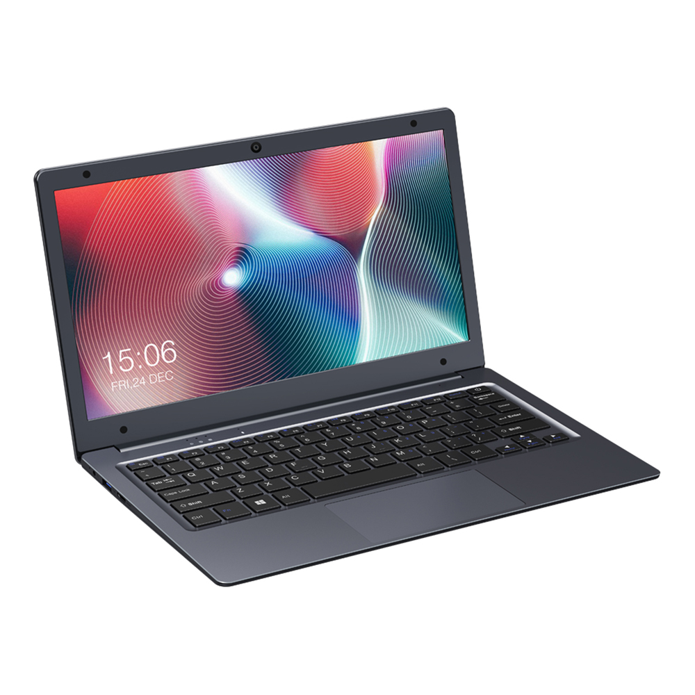 HEROBOOK AIR 11.6&quot; N4020 4GB 128GB W10HOME