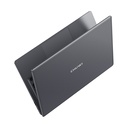 HEROBOOK AIR 11.6&quot; N4020 4GB 128GB W10HOME