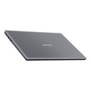 HEROBOOK AIR 11.6&quot; N4020 4GB 128GB W10HOME