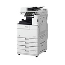IMAGERUNNER ADVANCE DX 4725I