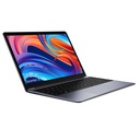 IMPRESORA G-3110 + LAPTOP HEROBOOK