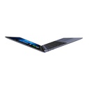 IMPRESORA G-3110 + LAPTOP HEROBOOK